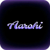 Aarohi APK
