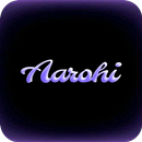 Aarohi APK