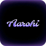 Aarohi APK
