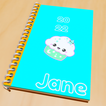 Agenda Craft