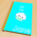Agenda Craft