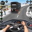 ”Bus Simulator : 3D Bus Games