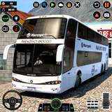 Simulateur de bus 2023