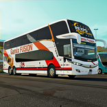Bus Simulator Bus Game Driving