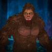 Bigfoot Hunting Gorilla Games APK