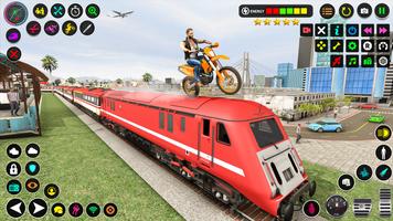 Indian Bike Gangster screenshot 3