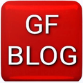 GF BLOG