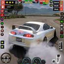 Car Drift Racing Game 3D Drift APK