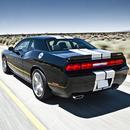 Car Highway Racing: Car Games APK
