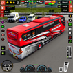 Real Bus Simulator - City Bus