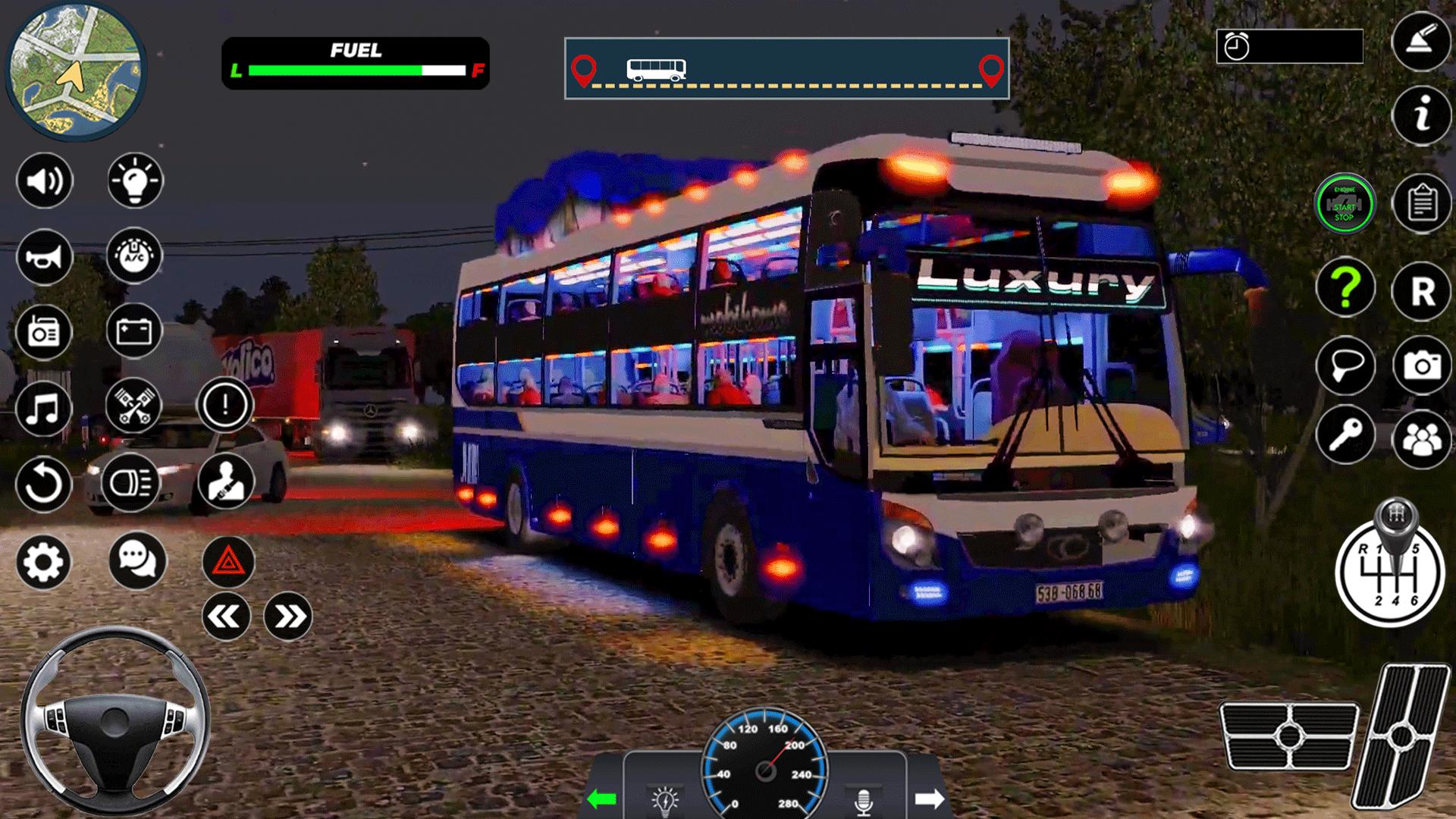 Евро автобус симулятор. Моды для Bus World Kishmish.