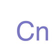 ClearNode icono
