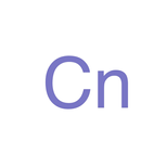 ClearNode APK