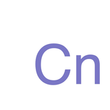 ClearNode APK
