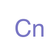 ClearNode APK