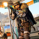 Special FPS Commando Secret Mission Shooting Game APK