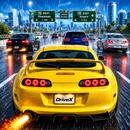 DriveX: Car Simulator APK