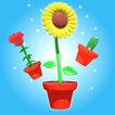 Plant Evolution