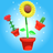 Plant Evolution APK