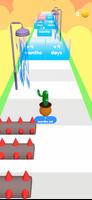 برنامه‌نما Plant Evolution عکس از صفحه