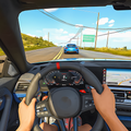 City Car Stunt Simulator 3D