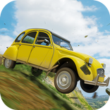 Car Games Car Simulator 3d