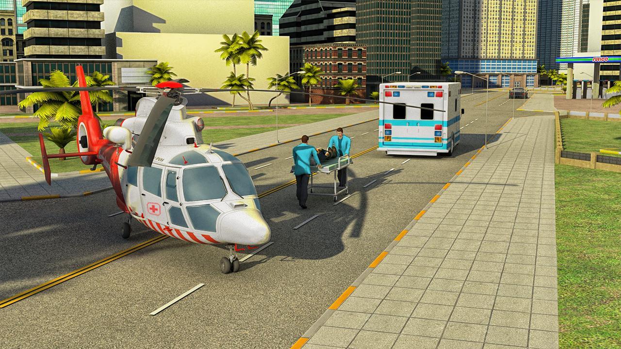 Игра где можно летать на самолетах. 911 Simulators игра. Coast Guard Helicopter игра. Симулятор спасательного вертолета. Симулятор вертолета на андроид.