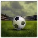 Ultimate Football  World Cup:Soccer League 2019 APK