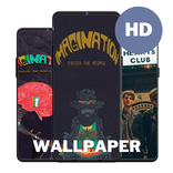 Foster The People Wallpaper HD