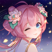 巡夢少女 APK