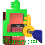 Key Master Simulator