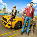 Underworld Don Bende Auto Dief Simulator-APK
