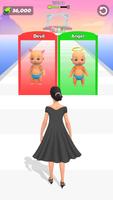 Mom Way Good or Bad captura de pantalla 1