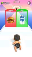 Mom Way Good or Bad captura de pantalla 2