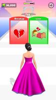 Mom Way Good or Bad captura de pantalla 3