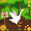 Duck Game 3d: Goose Simulator APK