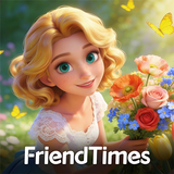 Florascapes APK