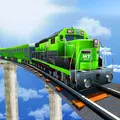 不可能 ユーロ 列車 ゲーム