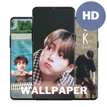 Jungkook BTS Wallpaper HD