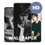Justin Bieber Wallpaper HD