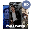 Jimin BTS Wallpaper HD icon
