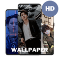 Jimin BTS Wallpaper HD
