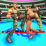 Boxing Fighting Games Offline icône