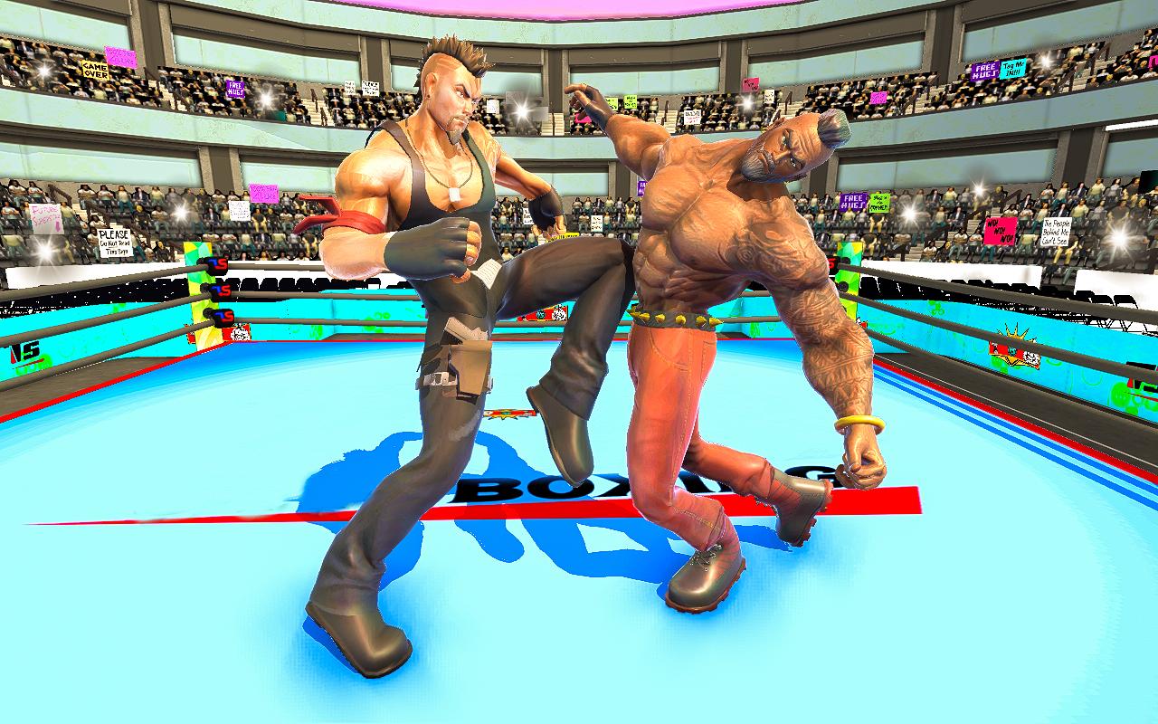 Fighting games android. Fighting игры. Игра файтинг 2022 Азия. Фристайл файтинг Джим. 3d Fighting.