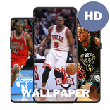 Luol Deng Wallpaper HD