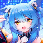 姬械聯盟 icon