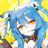 ”誓约战姬-美少女战姬放置RPG