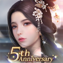 FUSHO-浮生- APK