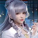 浮生憶玲瓏-與汝相識1週年 APK
