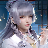 浮生憶玲瓏 Zeichen